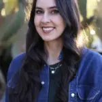 Taylor Lorenz