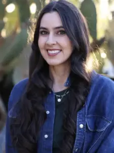 Taylor Lorenz