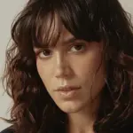Carla Salle