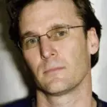 Daniel Myrick