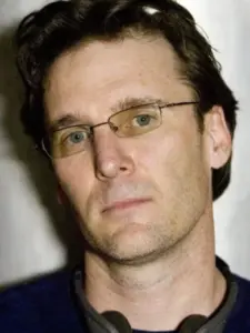 Daniel Myrick