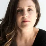 Έλενα Μαυρίδου (Elena Mavridou)