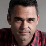 Πιέρρος Ανδρακάκος (Pierros Andrakakos)