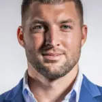 Tim Tebow