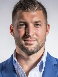 Tim Tebow