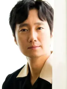 Park Hae-il