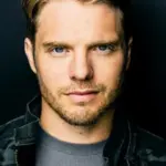 David Paetkau