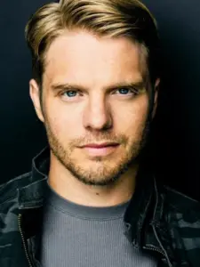 David Paetkau