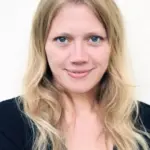 Lucie Borleteau