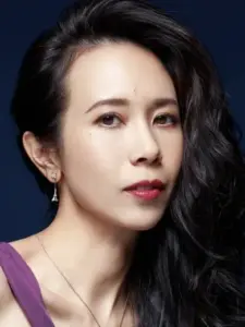 Karen Mok Man-Wai