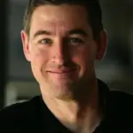 Dylan Brown