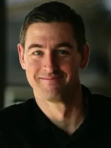 Dylan Brown