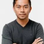 Randolph Longjas
