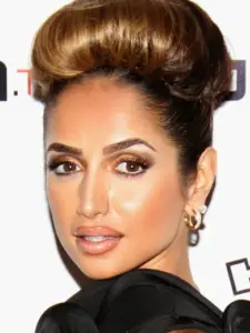 Shakur Sozahdah