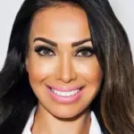 Jamila Sozahdah
