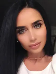 Hamida Sozahdah