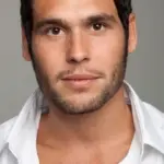 Dudu Azevedo
