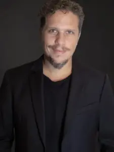 Gary Alazraki