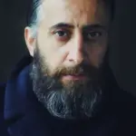 Kida Khodr Ramadan