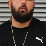Summer Cem