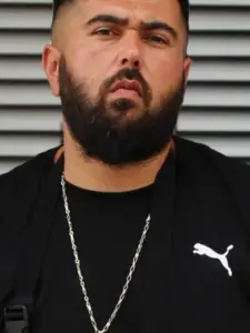 Summer Cem