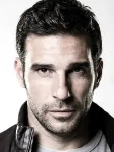 Edoardo Leo