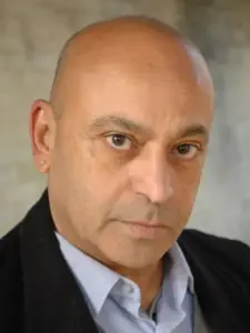 Hassani Shapi