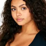 Miia Harris