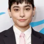 Ceci Balagot