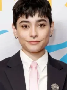 Ceci Balagot