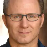 Todd Holland