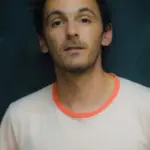 Mateo Stivelberg