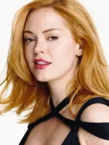 Ρόουζ Μακ Γκάουαν (Rose McGowan)