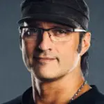 Robert Rodriguez
