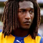 Nic Naitanui