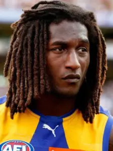 Nic Naitanui
