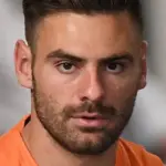 Stephen Coniglio