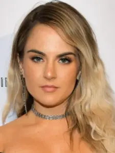 JoJo