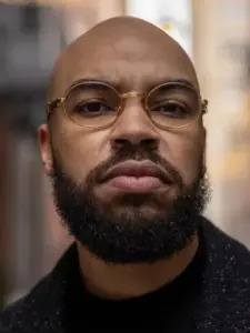 Lawrence Lamont