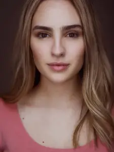Emma Elle Paterson