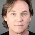 Richard Thomas