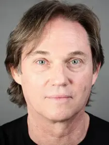 Richard Thomas