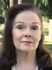 Karen Lynn Gorney
