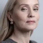 Μόνα Φάστβολντ (Mona Fastvold)