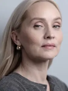 Μόνα Φάστβολντ (Mona Fastvold)