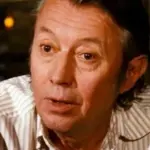 Michel Auclair