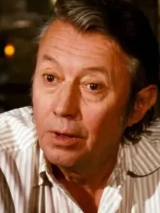 Michel Auclair