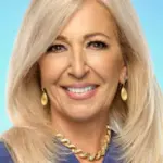 Patricia DiMango