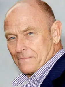 Corbin Bernsen
