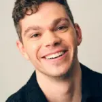 Daniel Diemer
